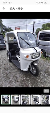 apgCN125  800L