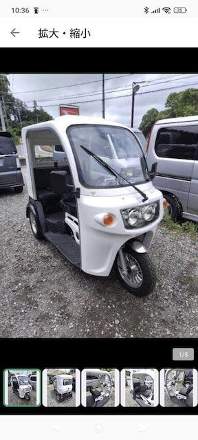 apgCN125  800L  /oCN