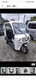 apgCN125  800L