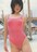 奥菜恵 生写真