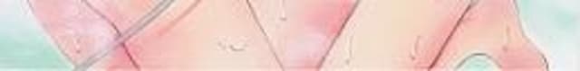 CXg     퍑   F \E    R{JXP   C  Aj/R~bN/LN^[ 