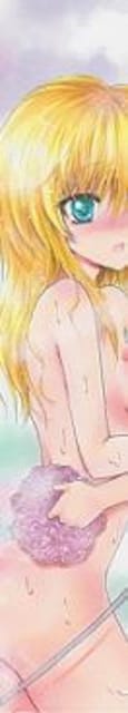 CXg     퍑   F \E    R{JXP   C  Aj/R~bN/LN^[ 