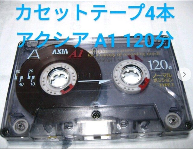  lR|X֔  AXIAl A1 120JZbge[v 4{Zbg Type1 m[} ܂  CD/DVD/rfI 