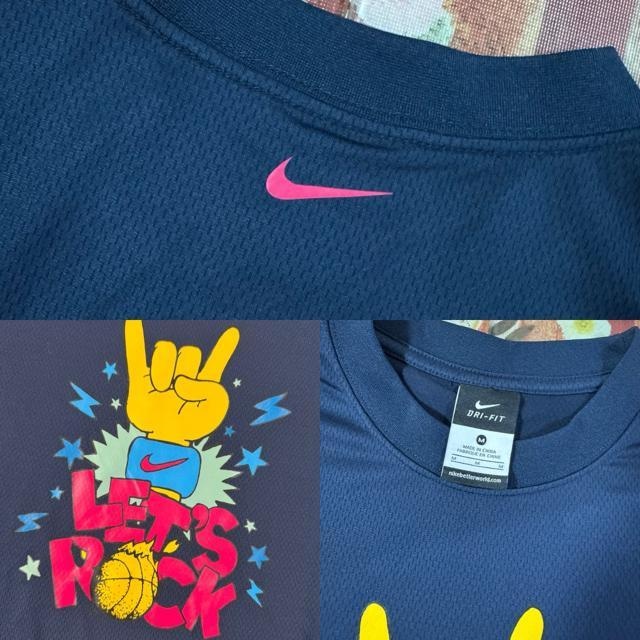 ӂ߂āManhattan portagebZW[ENIKEEchampionsVcR_܂Ƃߔ聚500~X^[g  uh 