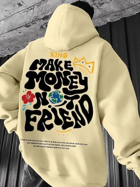 1990~Yt[htXEFbgVc  tr`TCYli{TCYwkjAvRbg   jt@bV 