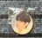 BTS Vフォトキーホルダー