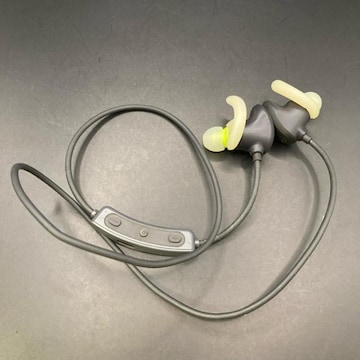 I[fBIeNjJ CXCz ATH-SPORT60BT