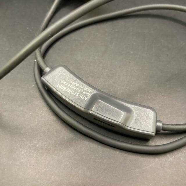  I[fBIeNjJ CXCz ATH-SPORT60BT  Ɠd/AV 
