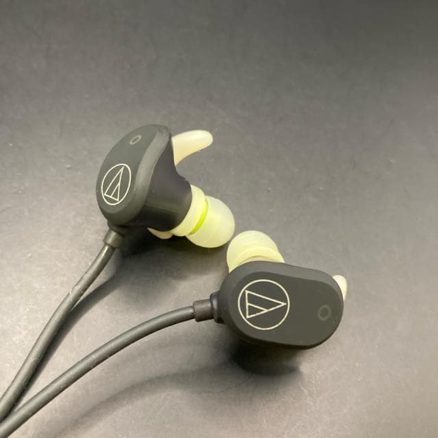  I[fBIeNjJ CXCz ATH-SPORT60BT  Ɠd/AV 
