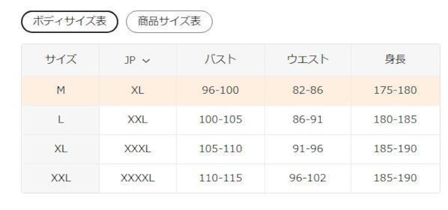 Xi1390~Etvgp[J[AYp vI[o[t[ht tr`TCYli{TCYwkj  jt@bV 