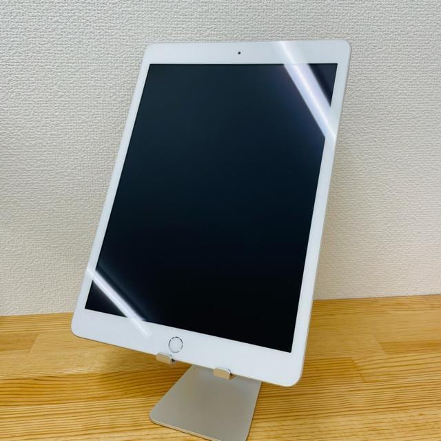 A dr88% iPad 7 7 32 GB Wi-Fi Vo[@{  PC{/Ӌ@ 