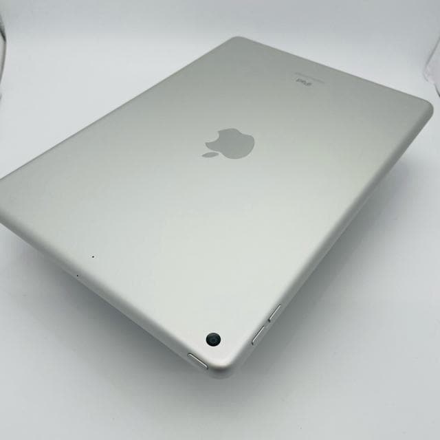 A dr88% iPad 7 7 32 GB Wi-Fi Vo[@{  PC{/Ӌ@ 