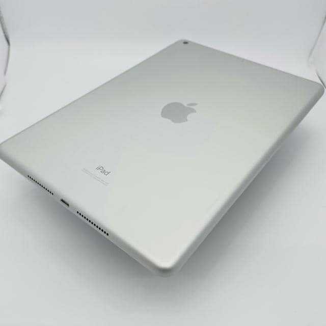 A dr88% iPad 7 7 32 GB Wi-Fi Vo[@{  PC{/Ӌ@ 