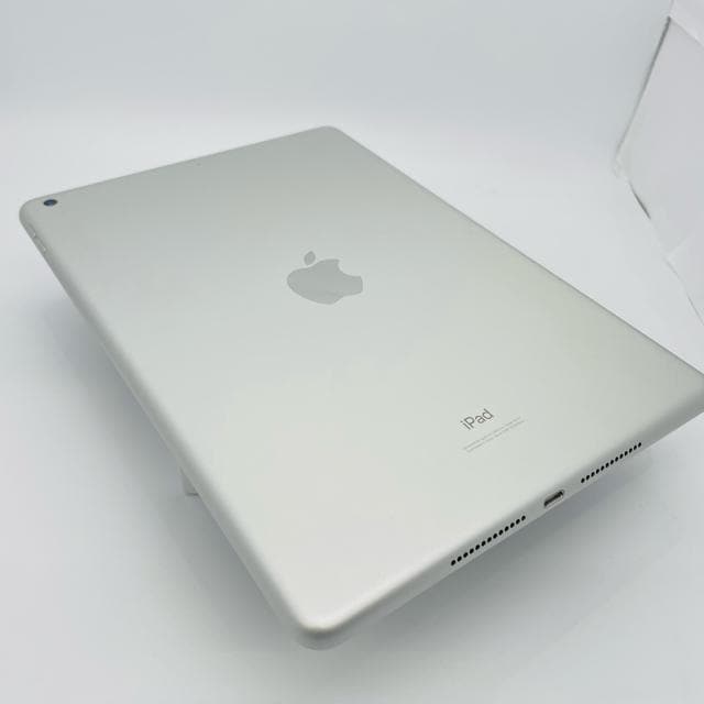 A dr88% iPad 7 7 32 GB Wi-Fi Vo[@{  PC{/Ӌ@ 