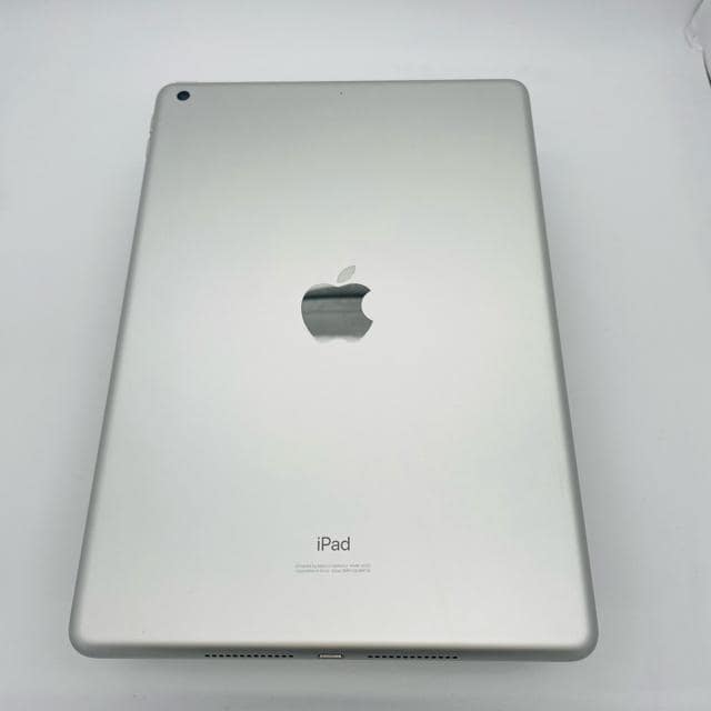 A dr88% iPad 7 7 32 GB Wi-Fi Vo[@{  PC{/Ӌ@ 
