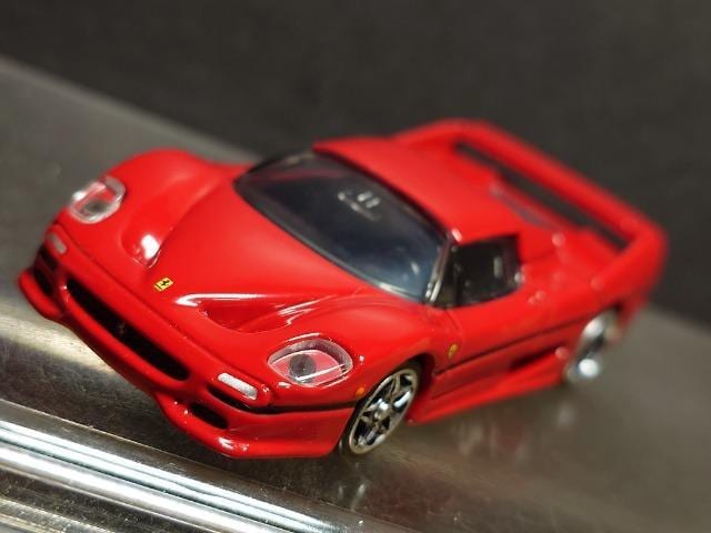 g~Jv~AOUtF[eTO  zr[ 