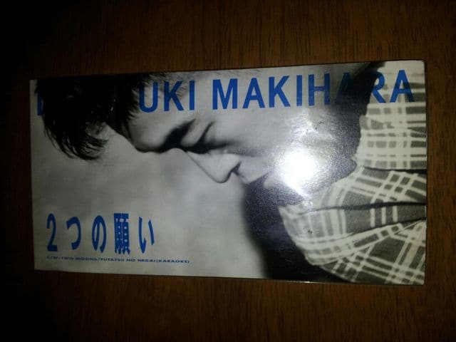 ꠌhV*Q̊肢CDVOiZ}bL[   ^gObY 