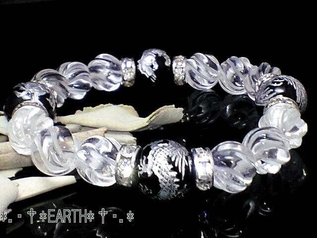 VR΁12~⒤l_b&10~SC   ANZT[/v 