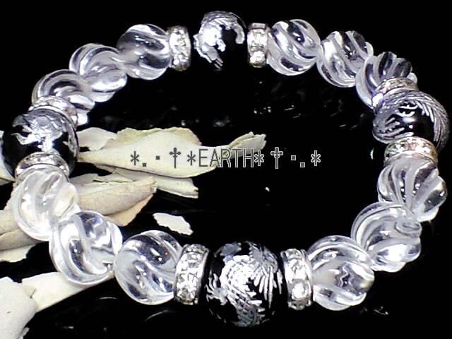 VR΁12~⒤l_b&10~SC  ANZT[/v 