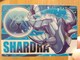gJ!ɍUDByV[hz