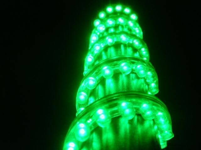 /h LED`[u 48p O[/  /oCN