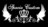Xy[VAIWiXebJ[GWF29