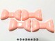 sNewt޺߰Barbie/ްް*ۺޓޯĕ݁y4¾āz