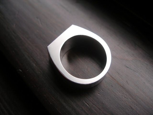 mwVo[䃊OQxnhCh141  jANZT[/v 