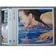 KF@@AQUA