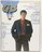 GB M^[ubN@1985N2@GUITAR BOOK@݂䂫@L