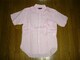 COMME des GARCONS HOMME RfM\ Vc SSsNn  wv