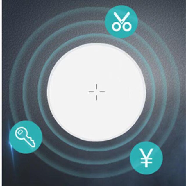 CX[d 15W/10W/7.5W/5W yQiF؁zyPSEF؍ς݁z USB-Cڑ CX`[W[ C[d