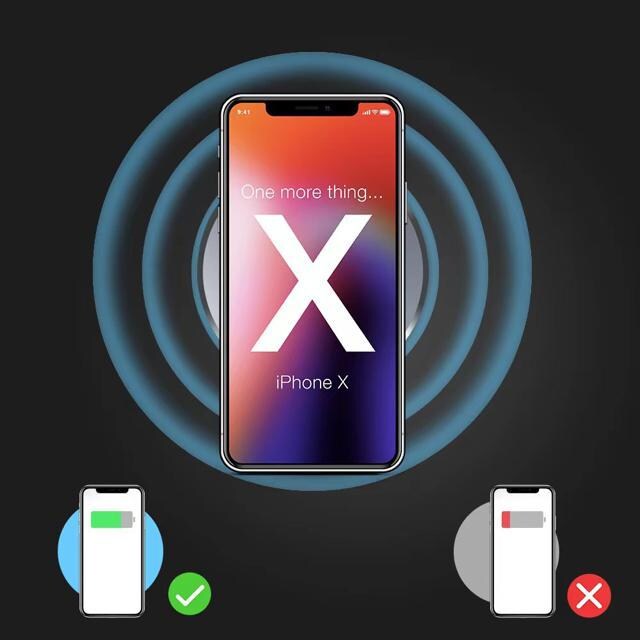 CX[d 15W/10W/7.5W/5W yQiF؁zyPSEF؍ς݁z USB-Cڑ CX`[W[ C[d