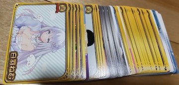 Vtuber`bvXJ[h71lߍ킹܁I