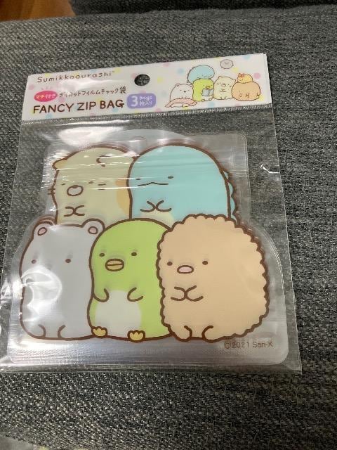 Sumikkogurashi@_CJbgtB`bN܁@i}`tjViJ@ 