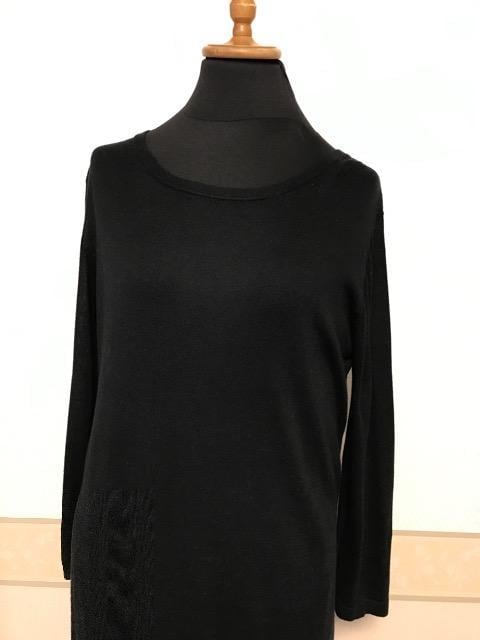 LAURA ASHLEY VN jbgs[X 