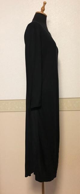 LAURA ASHLEY VN jbgs[X 