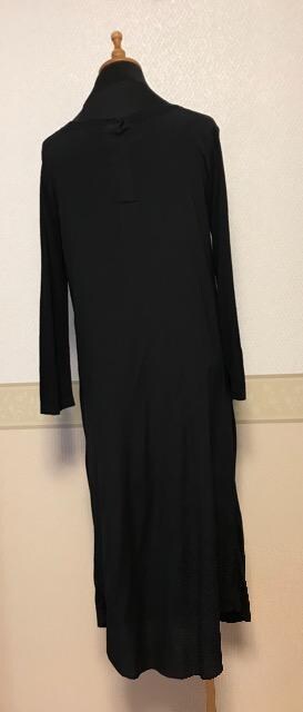 LAURA ASHLEY VN jbgs[X 