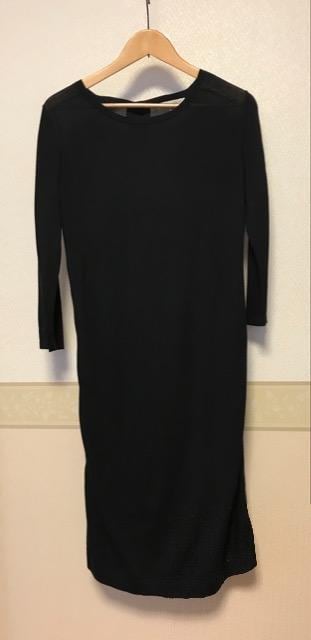 LAURA ASHLEY VN jbgs[X 