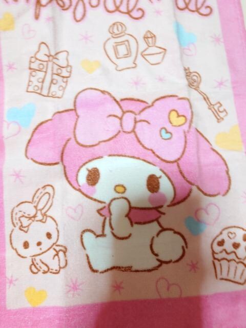 ViAtFCX^IA}CfB