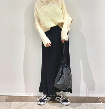 AMERICAN HOLICv[cjbgXJ[g/i
