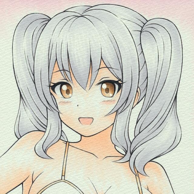 CXg@@(͂)@@͑ꂭ 