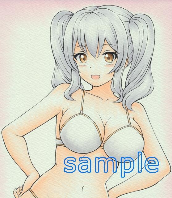 CXg@@(͂)@@͑ꂭ