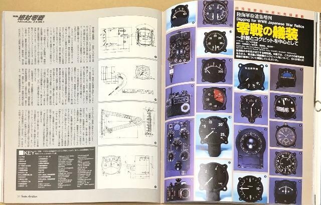 Scale Aviation 1998.3 W Η  zr[ 