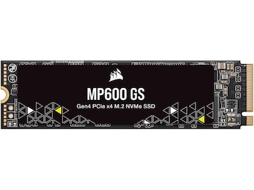 Corsair@SSD@MP600 GS CSSD-F2000GBMP600GS