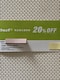 HUF nt 20%OFF DҌ TSI 2025.11.30 1 1 ~j^[85~