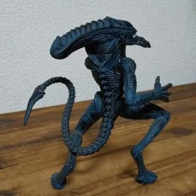 Kenner  GCA nCEH[Y GCA{vf^[  zr[ 