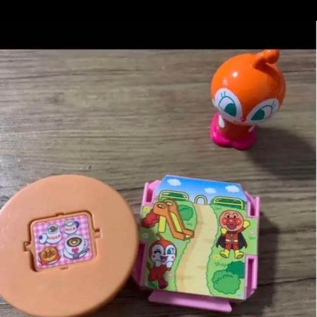 Ap}hLtBMAK`Zbg   