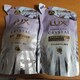 LUX߰د}`_[WsAVigpJ