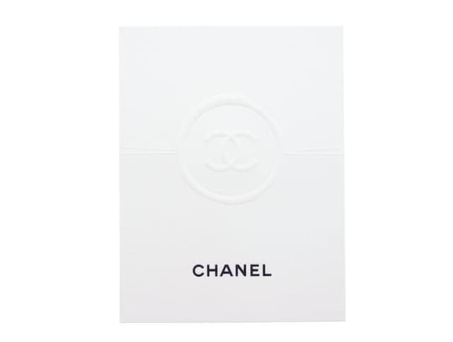 Vl Gbg  2023N 2019N zf[ X A[ Vbp[t CHANELyKiz  uh 